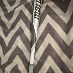 maruccci f5