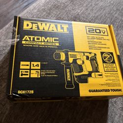 Dewalt 