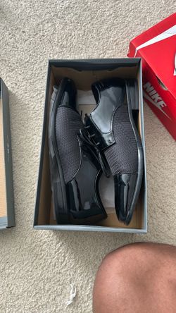 Stacy Adam’s Dress Shoes