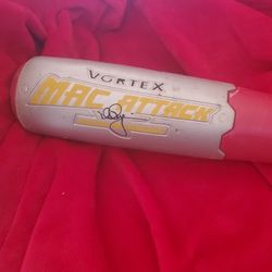 Vortex Bat