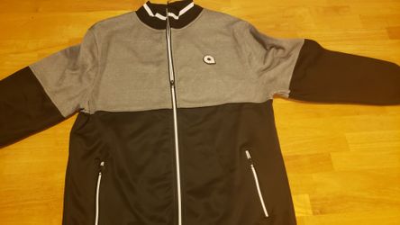 Akademiks fleece XXL