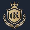 C R Enterprise, INC