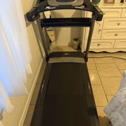 Exercise 