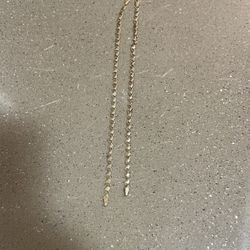 Women’s Bracelets 14k Gold 