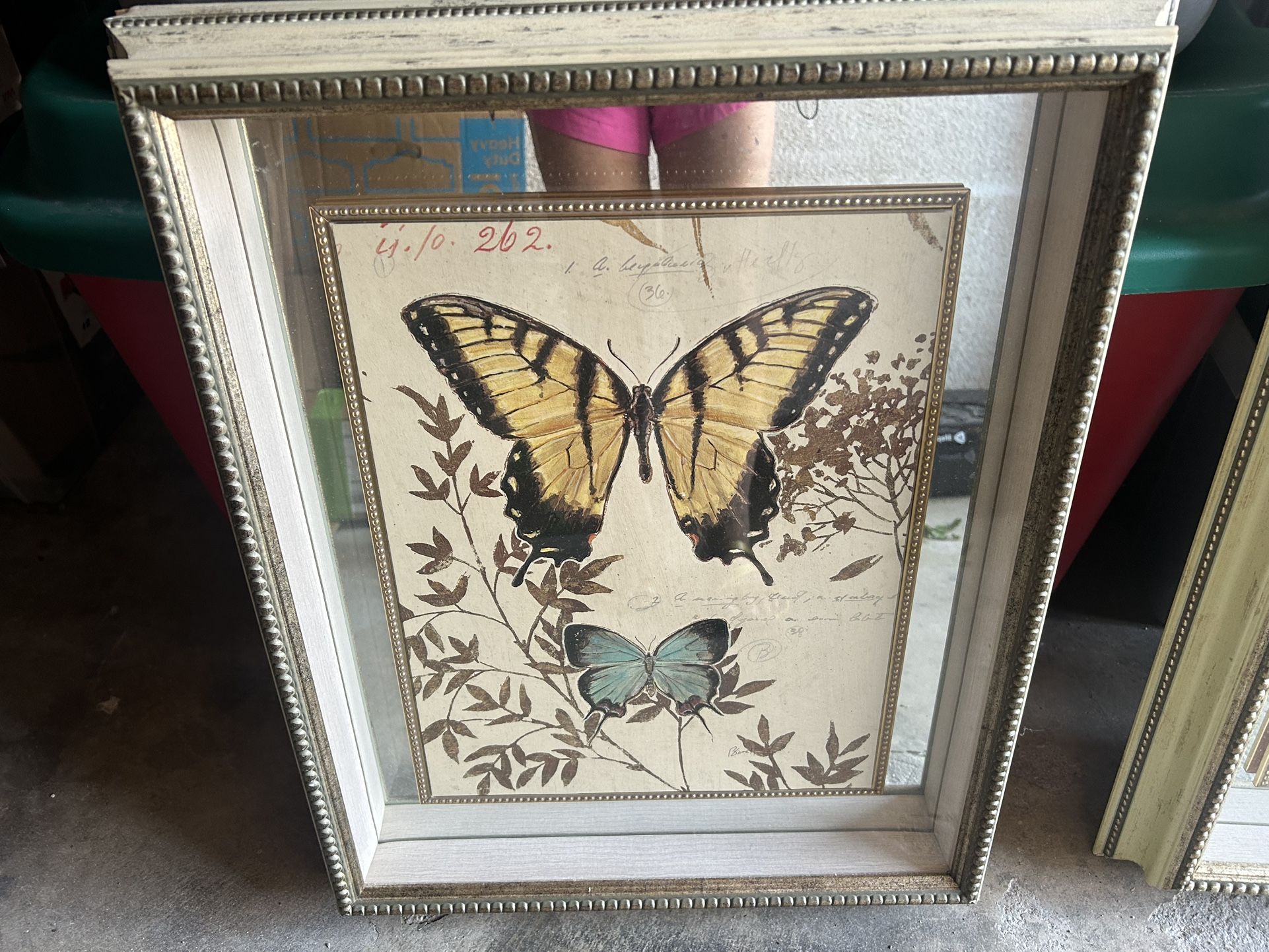 Estate Sale