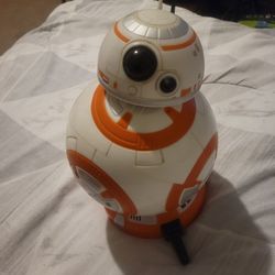 Disney BB-8