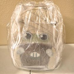 Loungefly SDCC 2022 Star Wars Tuskan Raider