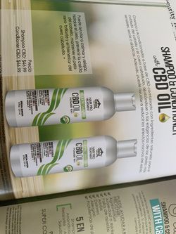 Producto natural