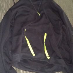 Lot Of 4 New No Tags All Size 3xl Hooded Fall Jacket Deal