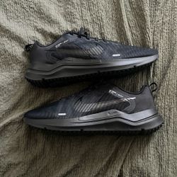 Nike Downshifter 12 Men’s Size 10.5