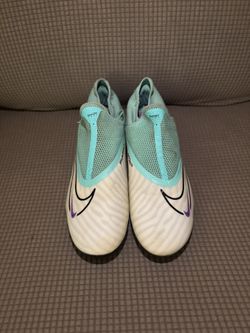 Soccer Nike Cleats
