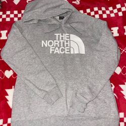 The North Face Women’s Hoodie
