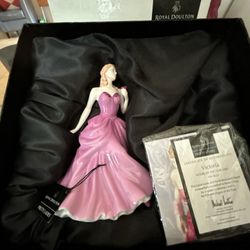 Royal Doulton
