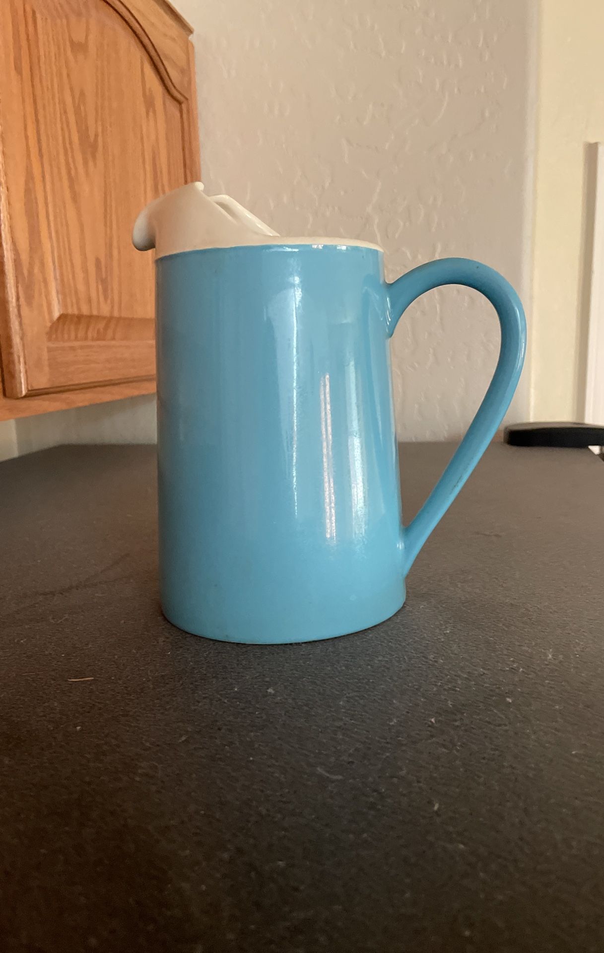 Flower Vase 