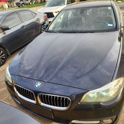 BMW  4  SALE