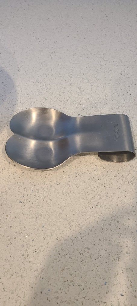 Spoon Rest