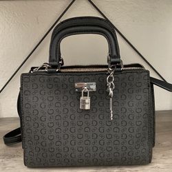 Guess Purse