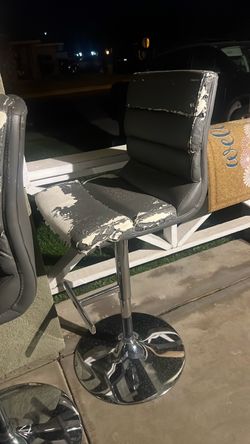 Barstools