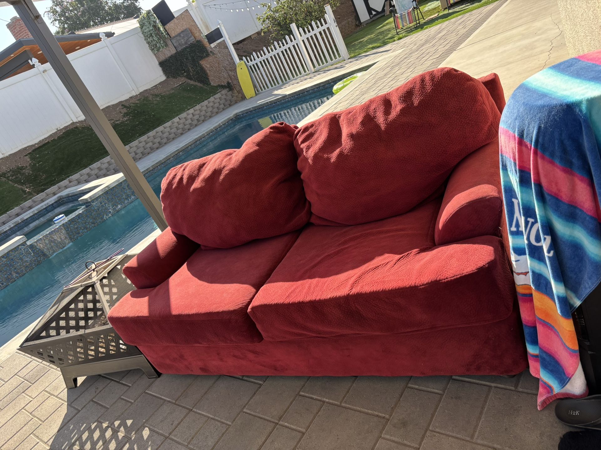 Couches