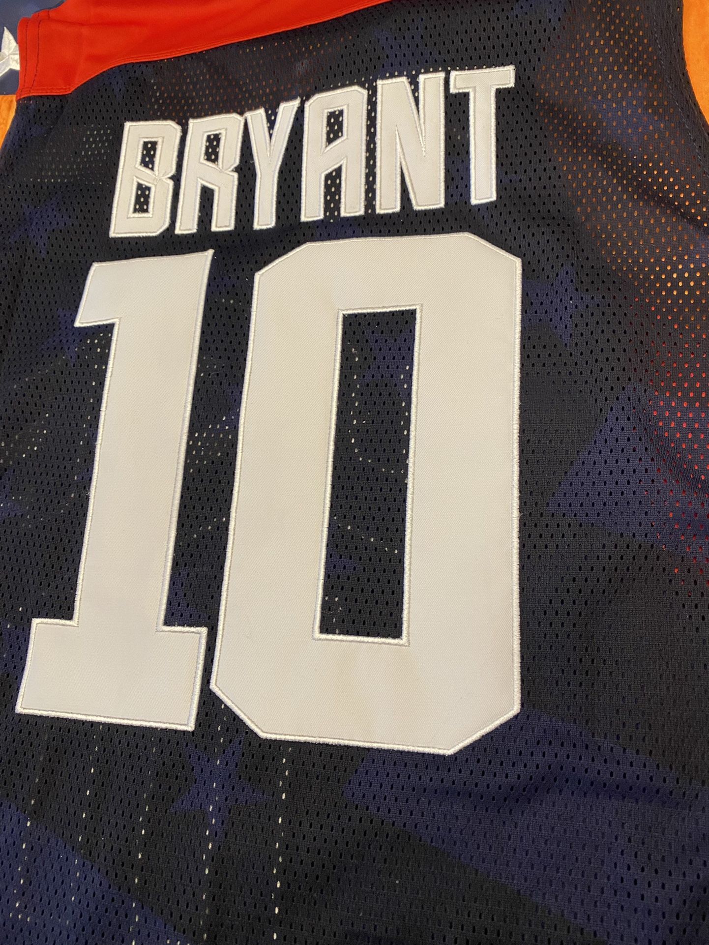 Dez Bryant Jerseys for Sale in Fort Worth, TX - OfferUp