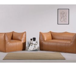 short side marble table