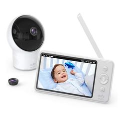 Baby Monitor