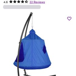 Pod Chair