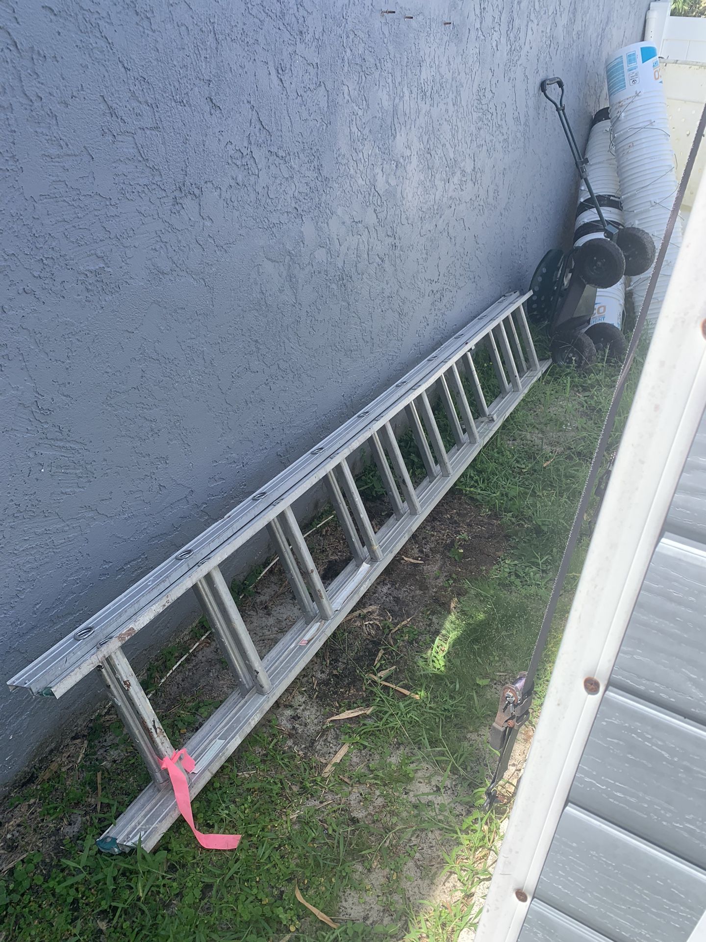 Ladder 
