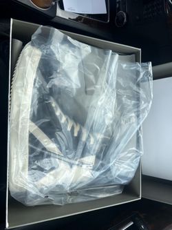 Geobaskets