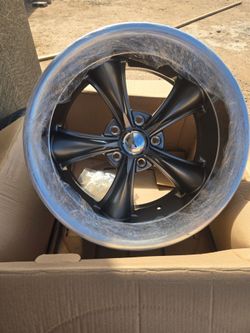Rims