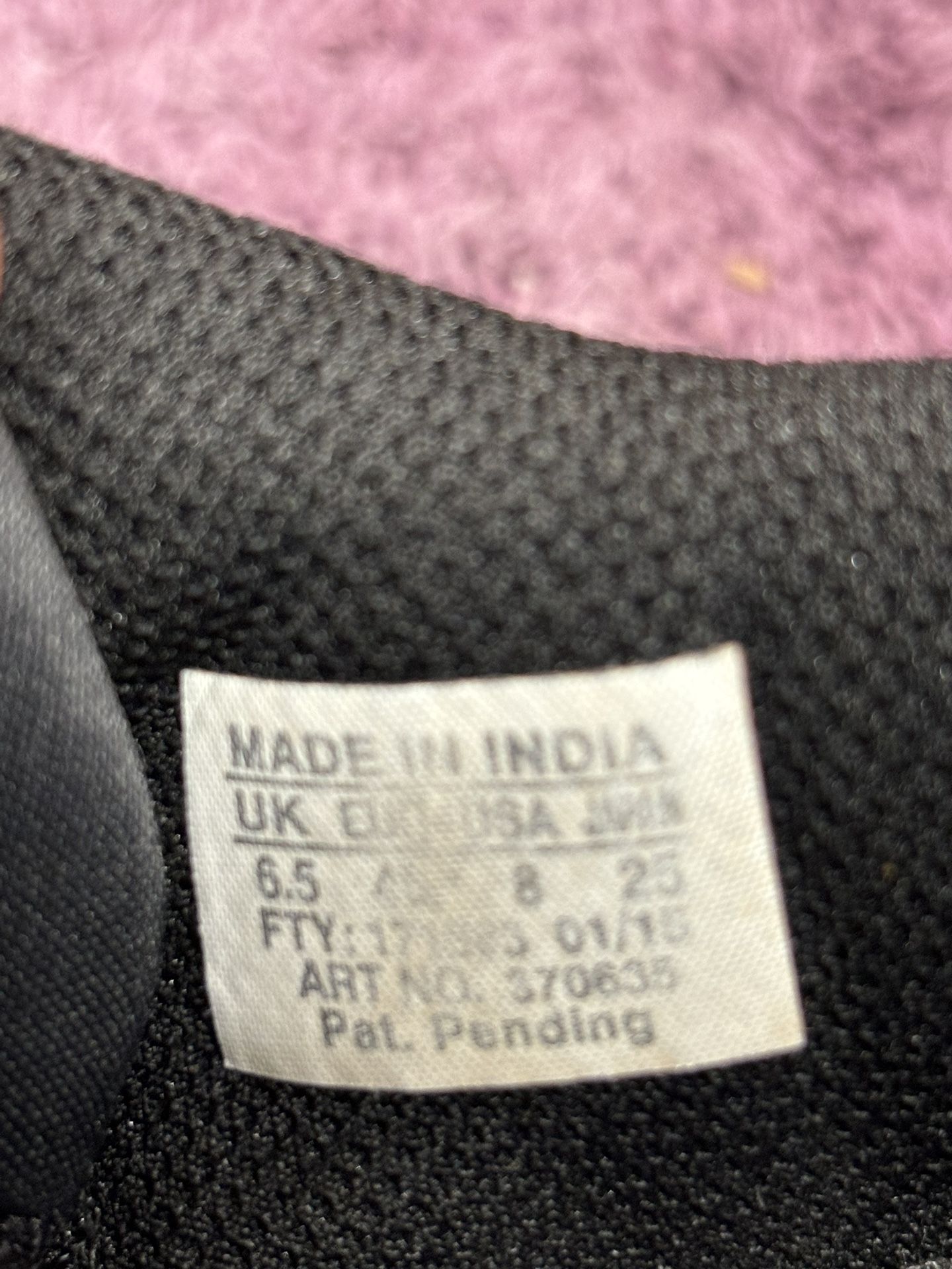 salomon fellraiser womens