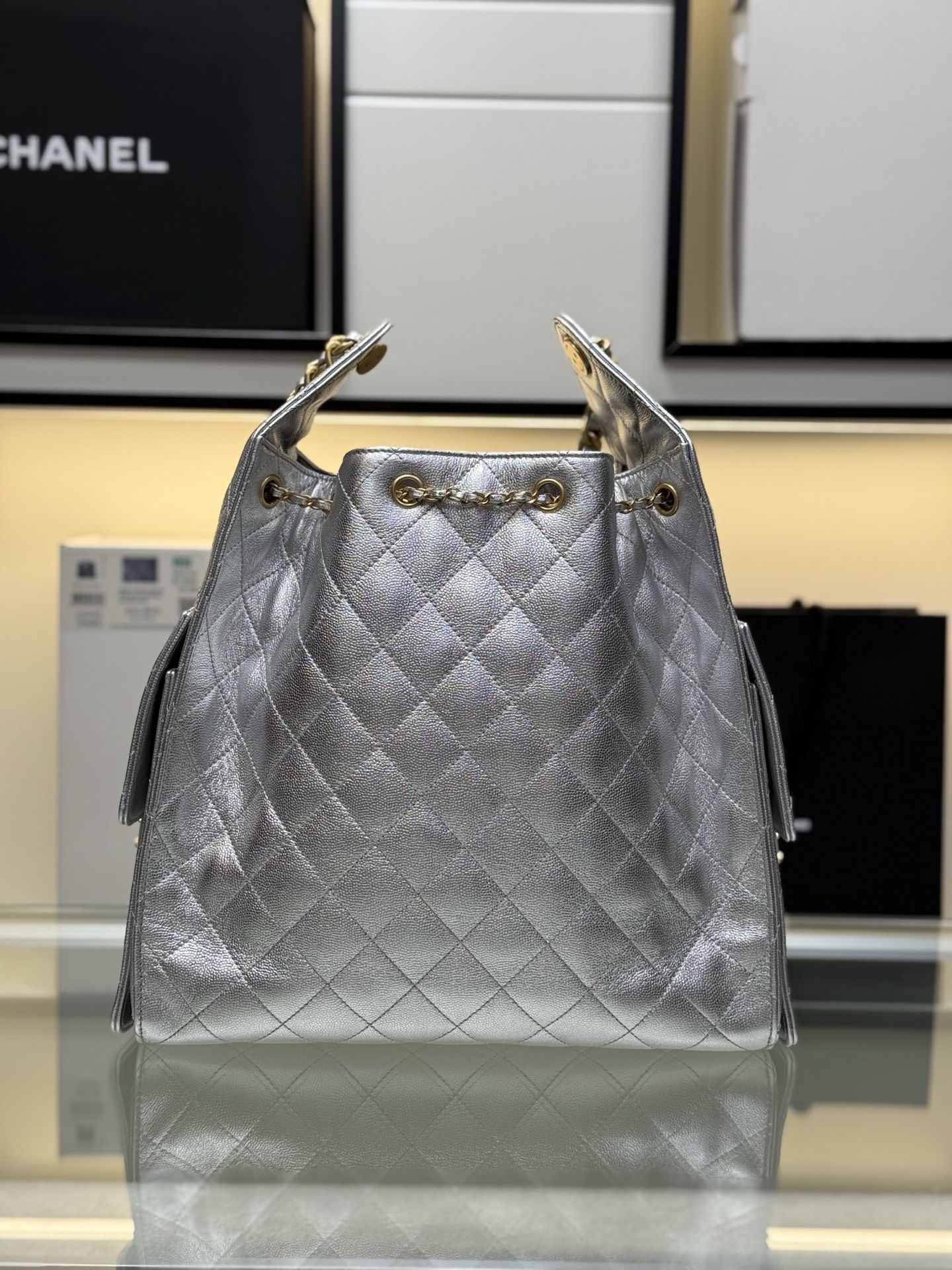 CoCo brand shoulder bag, crossbody bag, tote bag
