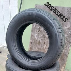 195/65R15