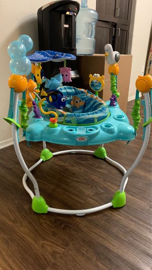 New And Used Finding Nemo For Sale In Redwood City Ca Offerup