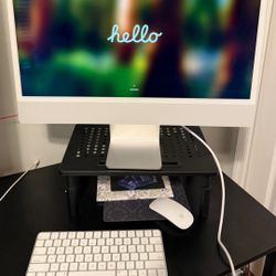 iMac