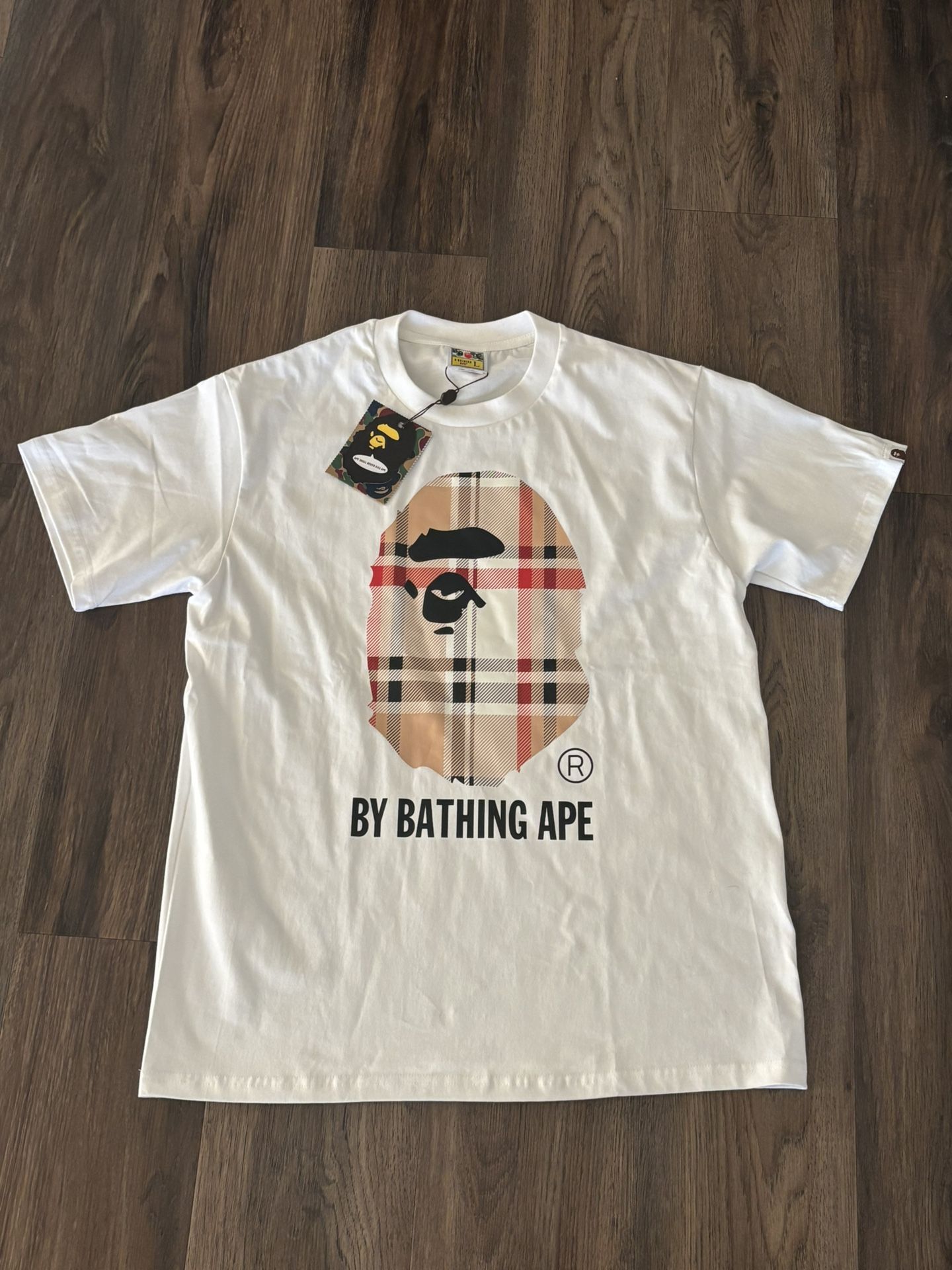 Bape