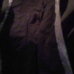 Brand New Little Kids Air Mattress