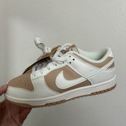 Nike SB 