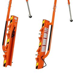 ladder stabilizer