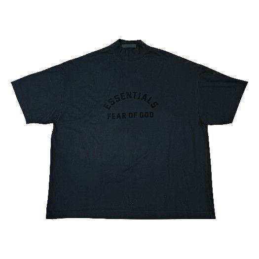 Fear of God - Essentials - T Shirt - Size L