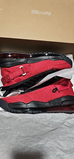 Jordan Photo-MAX 720