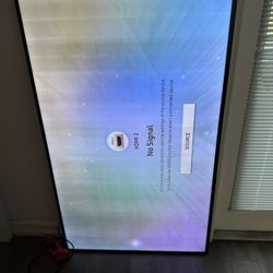 Samsung Tv