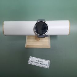 ⚡ $1 Down for Microsoft Surface Laptop 6 – Save $300 Instantly 🛡️