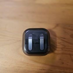 Samsung Galaxy Buds4 – Open Box, Never Used