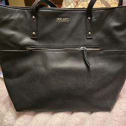 Nine West Shoulder Bag 