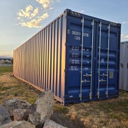 20 and 40 Ft Shipping Containers ON SALE! Conex, New And Used, $0 Down Payment Options,  Rent To Own & Payment Plans!  GREAT WARRANTY!