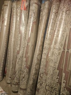 Rugs
