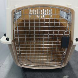 Petmate Kennel 