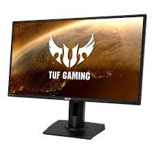 VG27AQ Gaming Moniter
