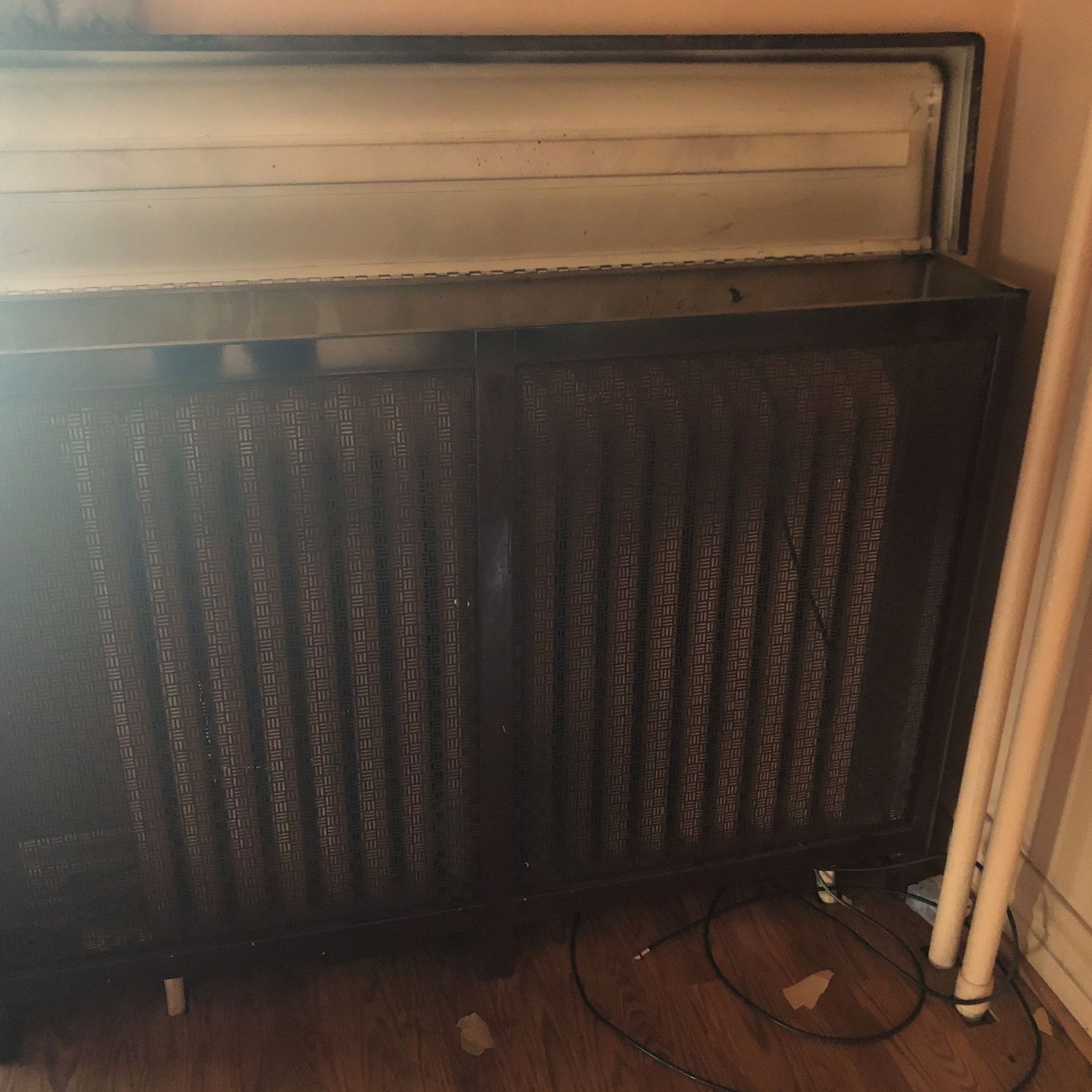 Water Heater